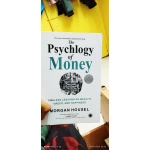 Psychology of Money