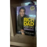 RICH DAD POOR DAD