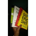 Psychology of Money