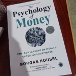 Psychology of Money