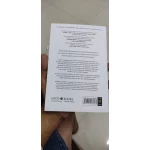Psychology of Money