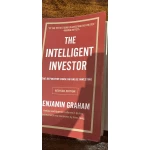 The Intelligent Investor