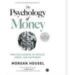 Psychology of Money
