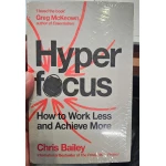 Hyper Focus