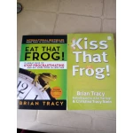 Eat That Frog!
