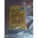 Do Epic Shit