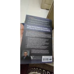 The Millionaire Fastlane by M.J. DeMarcoone