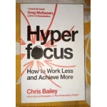 Hyper Focus