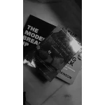 The Modern Break-Up by Daniel Chidiac