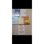 Secrets of the Millionaire Mind by T. Harv Eker