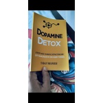 Dopamine Detox By Thibaut Meurisse