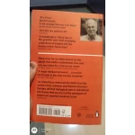 Thinking, Fast and Slow by Daniel Kahneman