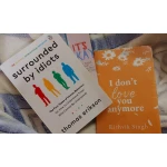 Surrounded by Idiots by Thomas Erikson